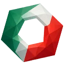 Vivanellion logo ufficiale di Vivanellion